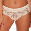  Brazilian style panties model 192274 Gaia 