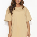  Daydress model 192341 Numinou 
