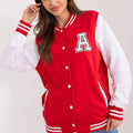  Sweatshirt model 192370 Relevance 
