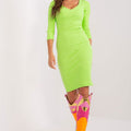  Daydress model 192393 Relevance 