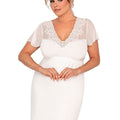  Nightshirt model 192469 Donna 