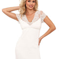  Nightshirt model 192470 Donna 