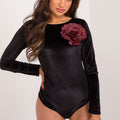  Shapewear Body model 192513 Lakerta 