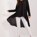  Long sleeve shirt model 192524 Lakerta 