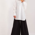  Long sleeve shirt model 192525 Lakerta 