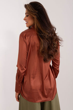  Long sleeve shirt model 192530 Lakerta 