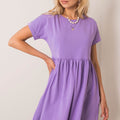  Daydress model 192729 Rue Paris 