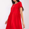  Daydress model 192730 Rue Paris 