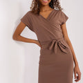  Daydress model 192735 Rue Paris 