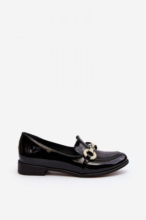  Mocassin model 192914 Step in style 