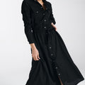  Daydress model 192967 Nife 