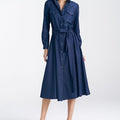  Daydress model 192968 Nife 