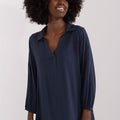  Blouse model 193001 Sublevel 