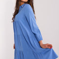  Daydress model 193014 Sublevel 
