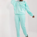  Set model 193016 Italy Moda 