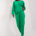  Set model 193019 Italy Moda 