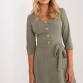  Daydress model 193047 Lakerta 
