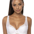  Padded bra model 193105 Mat 