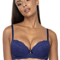  Push up model 193108 Mat 