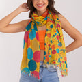  Neckerchief model 193168 AT 