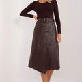  Skirt model 193269 Factory Price 