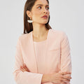  Jacket model 193407 Stylove 