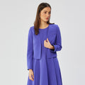 Jacket model 193408 Stylove 