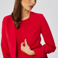  Jacket model 193409 Stylove 