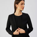  Jacket model 193410 Stylove 