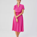 Daydress model 193415 Stylove 