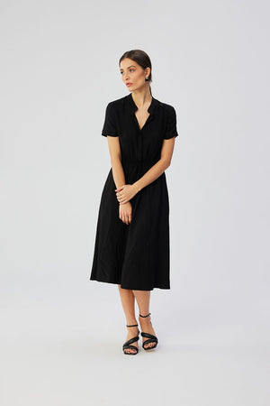  Daydress model 193417 Stylove 