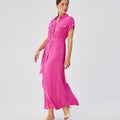  Daydress model 193423 Stylove 