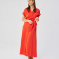  Daydress model 193424 Stylove 