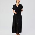  Daydress model 193425 Stylove 
