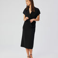  Daydress model 193430 Stylove 