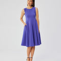  Daydress model 193453 Stylove 