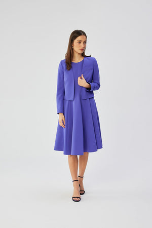  Daydress model 193453 Stylove 