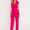  Suit model 193596 Moe 