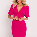  Daydress model 193601 Moe 
