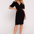  Daydress model 193602 Moe 