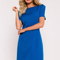  Daydress model 193609 Moe 