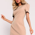  Daydress model 193613 Moe 