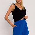  Shorts model 193619 Moe 
