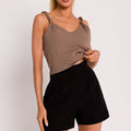  Shorts model 193622 Moe 