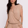  Blouse model 193663 BeWear 