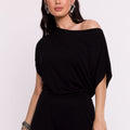  Blouse model 193666 BeWear 
