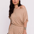  Blouse model 193667 BeWear 
