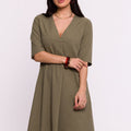  Daydress model 193694 BeWear 