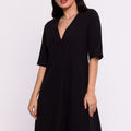  Daydress model 193695 BeWear 