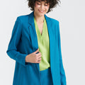  Jacket model 193802 Nife 